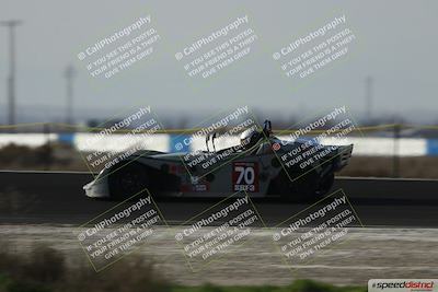 media/Feb-22-2025-CalClub SCCA (Sat) [[57201885c5]]/Group Four/Group 4B/